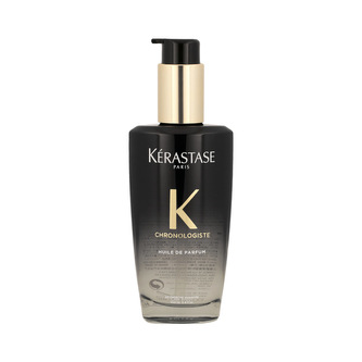 Kérastase Chronologiste Huile De Parfum 100 ml
