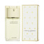 Carolina Herrera Carolina Herrera EDT 30 ml W