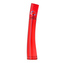 Kenzo Flower by Kenzo EDP 50 ml W