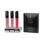 Guerlain Gloss d'Enfer Maxi Shine Trio