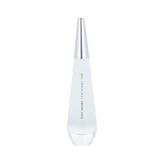 Issey Miyake L'Eau d'Issey Pure EDT 50 ml W