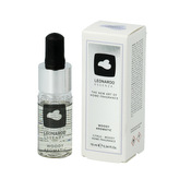 Leonardo Essenza Woody Aromatic Interiérová vůně 10 ml