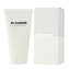 Jil Sander Ultrasense White SG 150 ml M