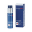 Clarins Men Revitalizing Gel 50 ml