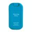 HAAN Morning Glory dezinfekční antibakteriální sprej na ruce - plnitelný 30 ml
