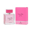 Aigner Etienne Cara Mia Solo Tu EDP 100 ml W