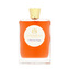 Atkinsons Californian Poppy EDT 100 ml W