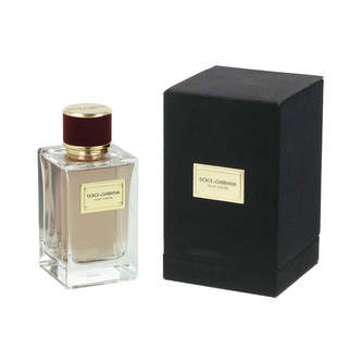 Dolce & Gabbana Velvet Sublime EDP 150 ml UNISEX