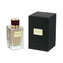 Dolce & Gabbana Velvet Sublime EDP 150 ml UNISEX
