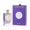 Atkinsons Love in Idleness EDT 100 ml W