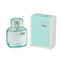 Lacoste Eau de Lacoste L.12.12 Pour Elle Natural EDT 50 ml W