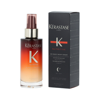 Kérastase Nutritive 8H Magic Night Serum 90 ml