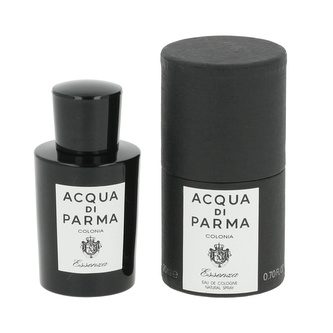 Acqua Di Parma Colonia Essenza EDC 20 ml M