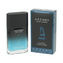 Azzaro Pour Homme Naughty Leather EDT 100 ml M