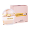Armaf High Street Elle Pour Femme EDP 100 ml W