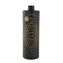 Orofluido Conditioner 1000 ml