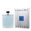 Azzaro Chrome pour Homme EDT 200 ml M