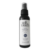 Sinergy Cosmetics Super dezinfekční antibakteriální sprej na ruce (80% alkoholu) 100 ml