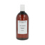 Sachajuan Curl Shampoo 1000 ml