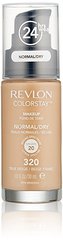 Revlon Colorstay Makeup Combination Oily Skin 30ml 320 True Beige