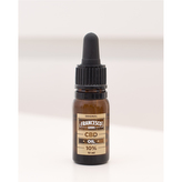 Francesco's Goods 10% CBD olej 10 ml