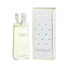Carolina Herrera Carolina Herrera EDP 100 ml W
