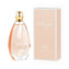 Sergio Tacchini With You EDT 100 ml W