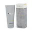 Baldessarini Cool Force SG 200 ml M
