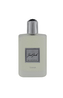 Just Jack Vetiver EDP 100 ml M