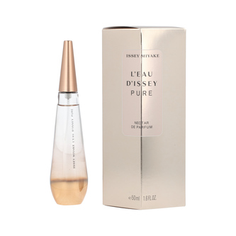 Issey Miyake L'Eau D'Issey Pure Nectar De Parfum EDP 50 ml W