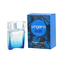 Ungaro Emanuel Ungaro Blue EDT 50 ml M