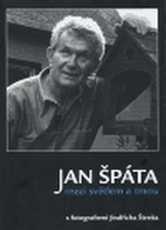 Mezi světlem a tmou