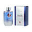 Jaguar Pace Accelerate EDT 100 ml M