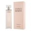 Calvin Klein Eternity Moment EDP poškozená krabička 100 ml W