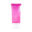 StriVectin Multi-Action Stress Defense Hydrating Water Gel 50 ml