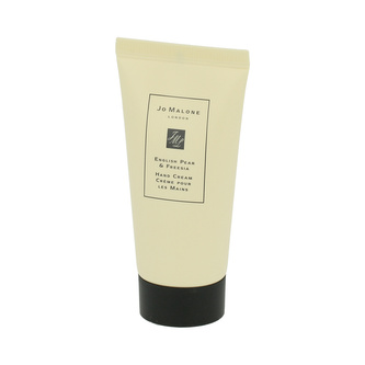 Jo Malone English Pear & Freesia krém na ruce 50 ml W