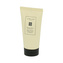 Jo Malone English Pear & Freesia krém na ruce 50 ml W