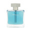 Azzaro Chrome Intense EDT 50 ml M