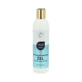 Apis dezinfekční antibakteriální gel na ruce (70% alkoholu) 300 ml