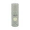 Azzaro Wanted DEO ve spreji 150 ml M