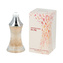 Armand Basi In Me EDP 50 ml W
