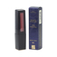 Estée Lauder Pure Color Envy Liquid Lip Potion Rouge Fluide (Strange Bloom) 7 ml