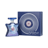 Bond No. 9 Washington Square EDP 50 ml UNISEX