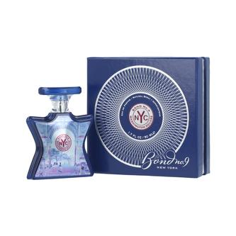 Bond No. 9 Washington Square EDP 50 ml UNISEX
