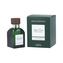Adolfo Dominguez Agua Fresca Vetiver EDT 120 ml M