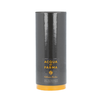 Acqua Di Parma Collezione Barbiere pleťové sérum 50 ml M
