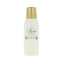Shakira Wild Elixir DEO ve spreji 150 ml W