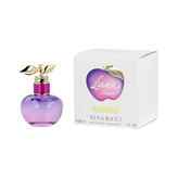 Nina Ricci Les Belles de Nina Luna Blossom EDT 30 ml W