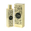 S.T. Dupont Pure Bloom EDP 100 ml W