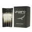 Ungaro Emanuel Ungaro Masculin EDT 90 ml M